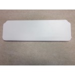 Evaporator Cover