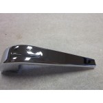 door handle shell (B type)