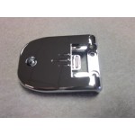 door handle holder  (B type)