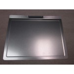 Crumb Tray