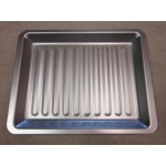 Food Tray 42l