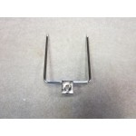 Rotis Prong