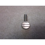 Thumb Screw
