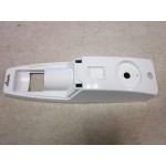 Thermostat holder