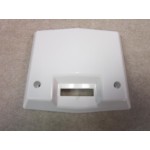 Thermostat box