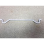 wire middle door liner in the fridge com