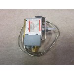 temperature controller
