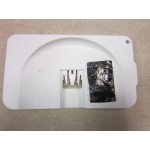 4.6 Drip Tray