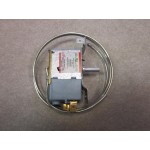 Thermostat  (wine cooler)