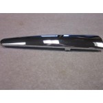 door handle shell (F type)