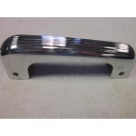 door handle shell (G type)