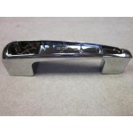 door handle holder  (F type)
