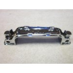 door handle holder  (G type)