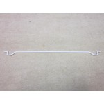 top wire door liner in the fridge compar