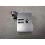 Handle End Cap (Lh)                     