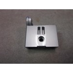 Handle End Cap (Rh)                     