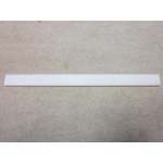 door liner in freezer comparment