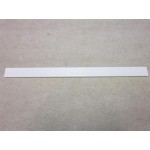 door liner in freezer door