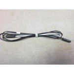 Thermister (air sensor)                 