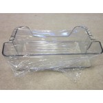 middle door shelf in the fridge door