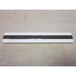 top door liner in refrigerator door