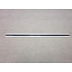 door liner in freezer door