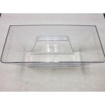 vegetable crisper (transparent)