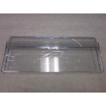 Bottle Frame                            