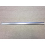 Door Handle                             