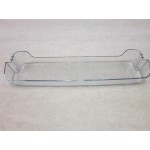 door bin\BCD-215V\GPPS\transparent