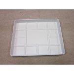 Handle Stand Off Screw                  