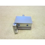 Handle Support                          