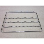 bottom wire shelf II   for wine cooler