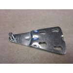 Top Hinge                               