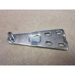 top hinge assembly parts