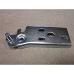 bottom  hinge                           