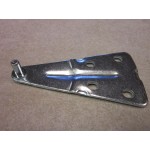 Top Hinge                               