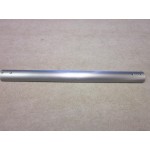 18" Dishwasher Handle                   