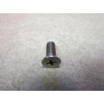 refrigerator door seal (white)