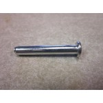 Roller Pin                              