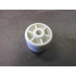 Roller                                  