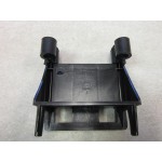 Washing Pump Holder Assembly            