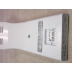 Fridge Air Duct Component               