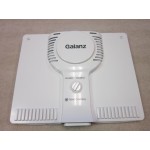 Freezer Air Duct Component              