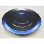 Baking & Roasting Pan