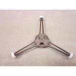 Y Type Roller Assembly