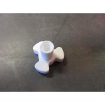 Ceramic Shaft