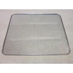 Air fry rack