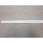  bottom door liner in refrigerator door 