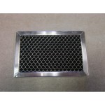 Filter net accessories                  